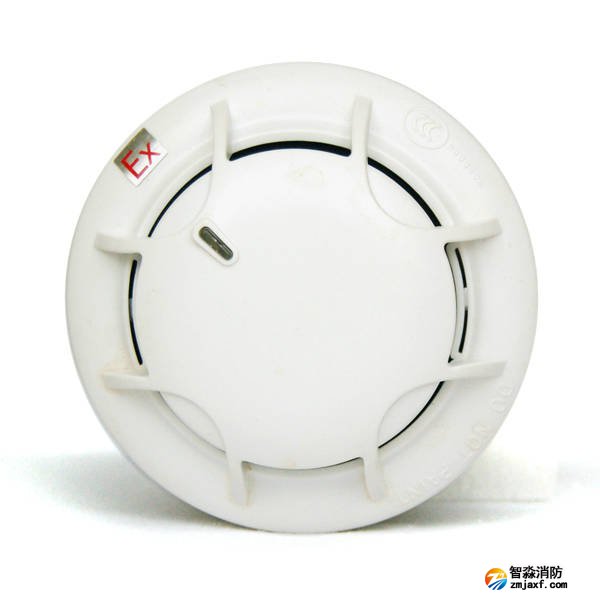 海灣點(diǎn)型光電感煙火災(zāi)探測器清洗JTY-GF-GST9711(E