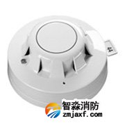 阿波羅本質(zhì)安全型智能光電感煙探測(cè)器JTY-GM-AP1