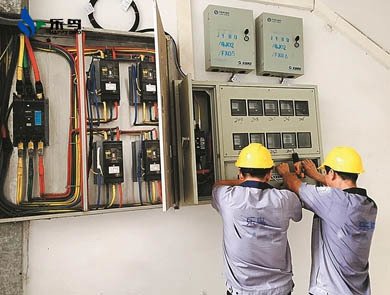 ������늹���ϵ�y(t��ng)