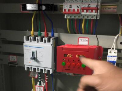 ��I(y��)�ǻ���늈�(b��o)��ϵ�y(t��ng)�F(xi��n)��(ch��ng)���b�D