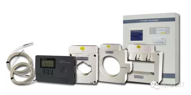 ����늚��ıO(ji��n)��ϵ�y(t��ng)