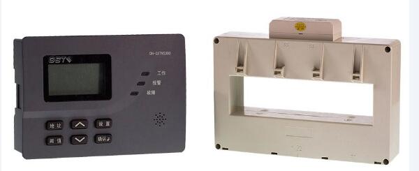 늚���(z��i)�O(ji��n)��ϵ�y(t��ng)�O(sh��)Ӌ(j��)Ҏ(gu��)��