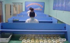 ���(z��i)�П�̽�y(c��)����ϴ