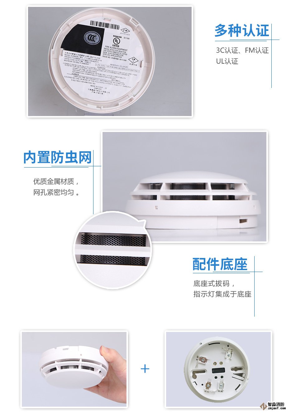 JTY-GM-CN4098-9714�c�͹�늸П����(z��i)̽�y������