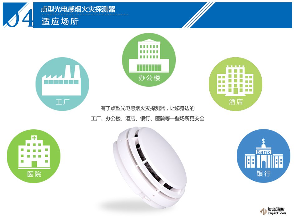 JTY-GM-CN4098-9714�c�͹�늸П����(z��i)̽�y���m�È���