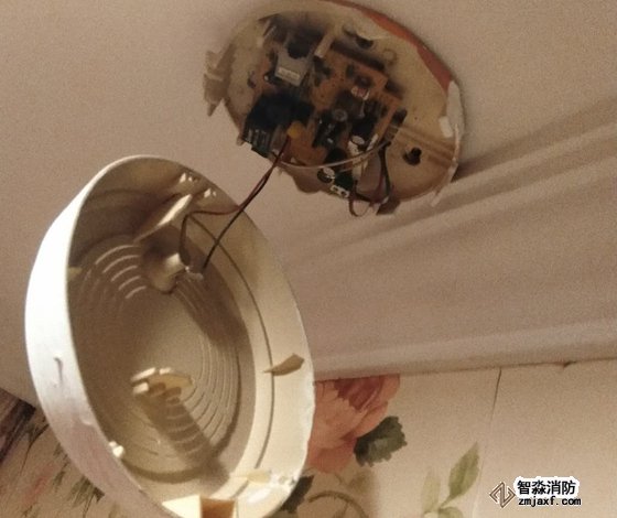 ��������̽�y�����ϵ�ԭ��̎��