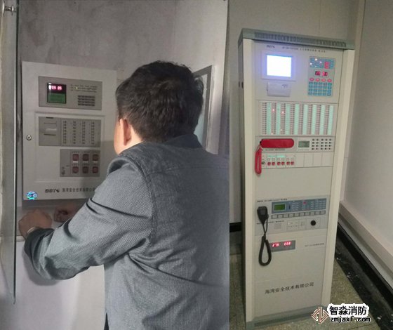 <a  data-cke-saved-href=http://www.haiwan119.com href=http://www.haiwan119.com target=_blank class=infotextkey>����</a>������(b��o)��ϵ�y(t��ng)���C(j��)�l(f��)�����(z��i)�r(sh��)̎������