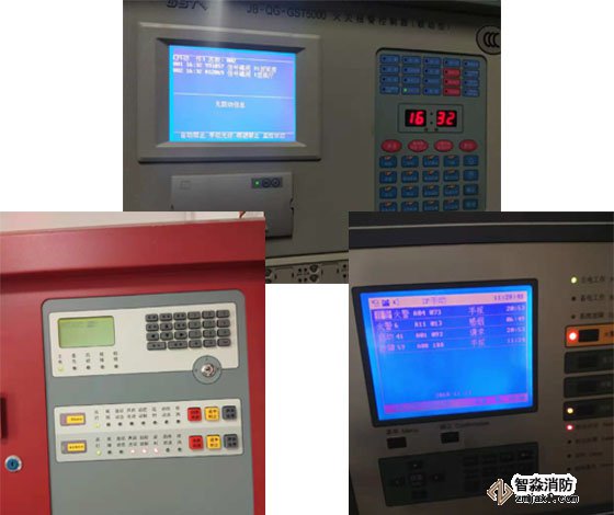 �������C�S��