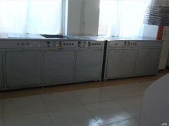 ���(z��i)̽�y(c��)����ϴ��������