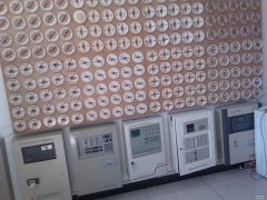 ����̽�^�Ĺ���ԭ������ϴ