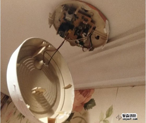 ��������̽�^��ô�Ӿ���