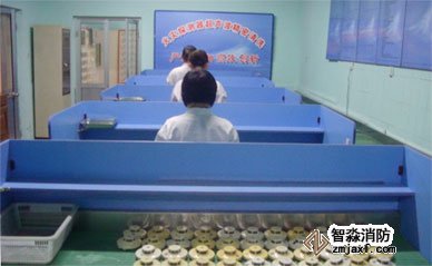 �����|��̽�y(c��)����ϴ