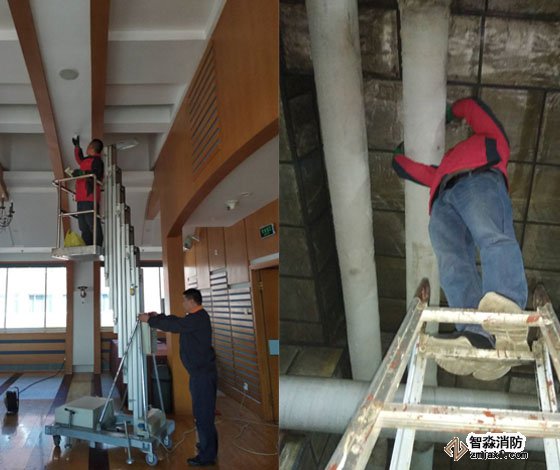 ����̽�y����ϴ