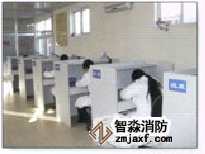 ���(z��i)̽�y(c��)����ϴ�ķ�������Щ��