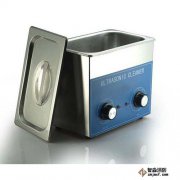 ������ϴ�C(j��)��ʲô���c(di��n)