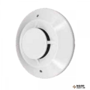 �����f��ND-851P-WP�П�̽�y����IP54��