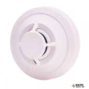 �����f��HD100SD���ܹ�늸П�̽�y��