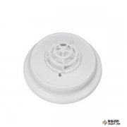 ������˹JTW-ZOF-CN4098-9613�ظ�̽�y����ϴ