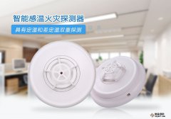 ������˹JTW-ZOM-CN4098-9733�c�͸Мػ��̽�y����ϴ