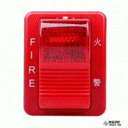 ̩�Ͱ�TX3301���(z��i)�⾯��(b��o)����ϴ