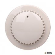 �x��JTY-GF-FS1028�c(di��n)�͹�늸П����(z��i)̽�y����ϴ