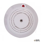 泛海三江JTW-ZD-920點型感溫火災(zāi)探測器清洗