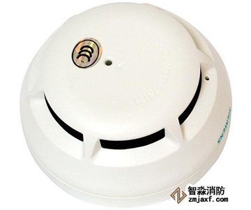 火災探測器