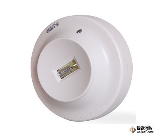 火災(zāi)煙感探測(cè)器清洗的流程