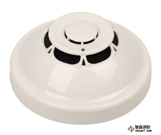 探測器蜂鳴器底座的工作原理及安裝規(guī)范