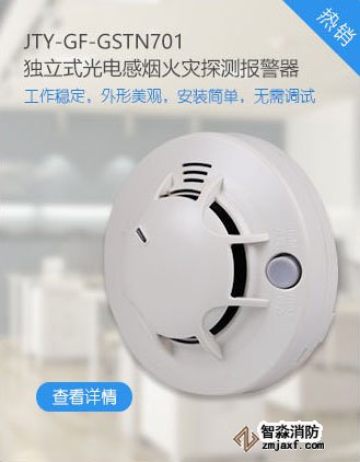 �v��3�c׌��֪���������b�o�����F����