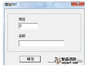 ���T�ӌ��@FT1810��FC18�������C(j��)�������