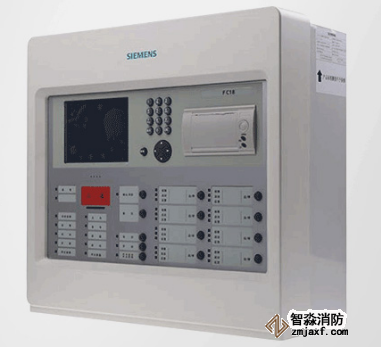 ���T��FC18�������C