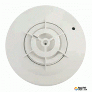 泰和安JTW-ZDM-TX3110A點型感溫火災(zāi)探測器