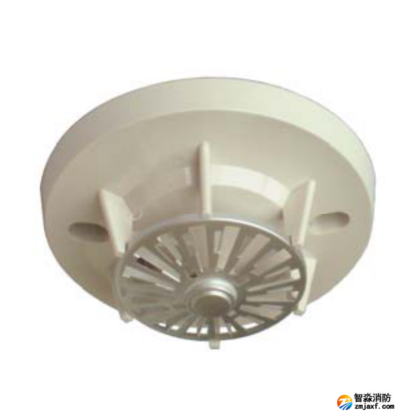 ����JTW-ZD-L03(60)(70)�����c(di��n)�Ͳ��̽�y(c��)����ϴ