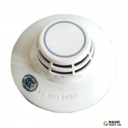 �����f��TC908A���ܜظ�̽�y(c��)����ϴ