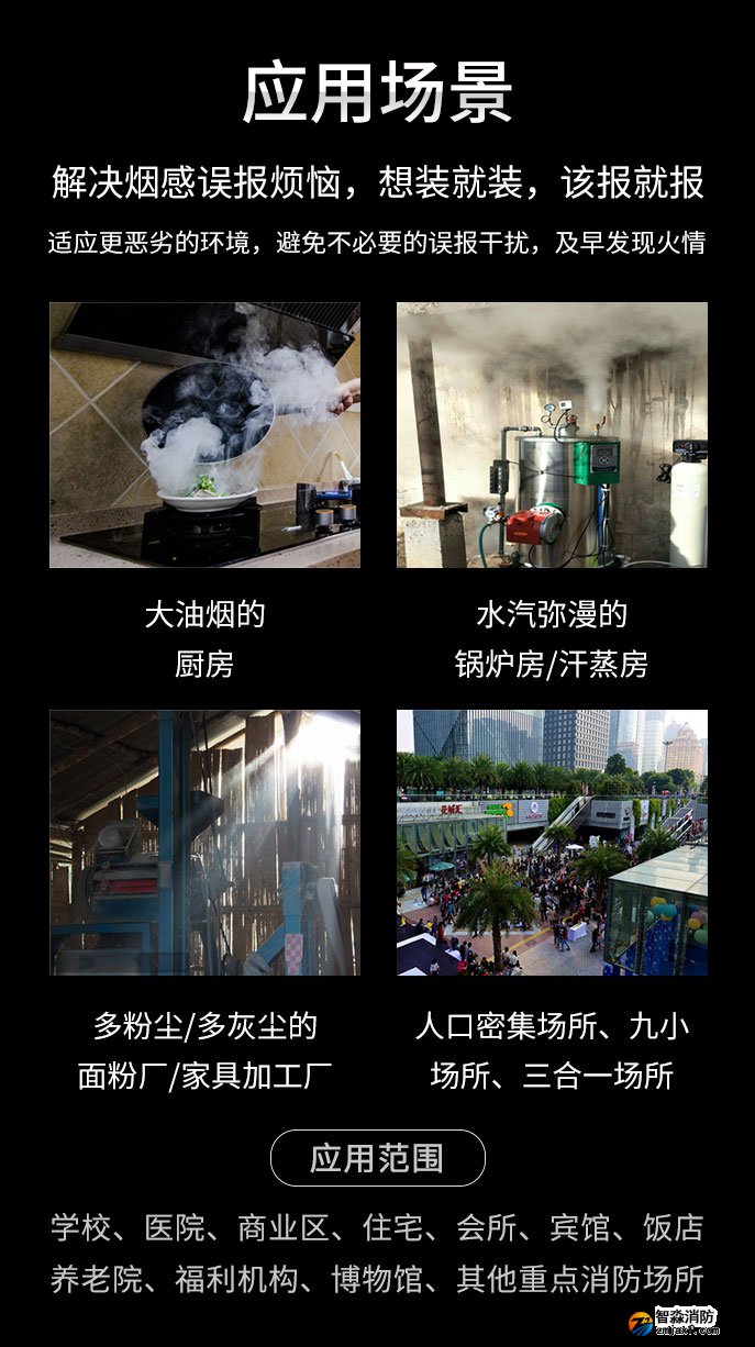 JTY-GD-TCN2010 ����ʽ��늸П����̽�y������