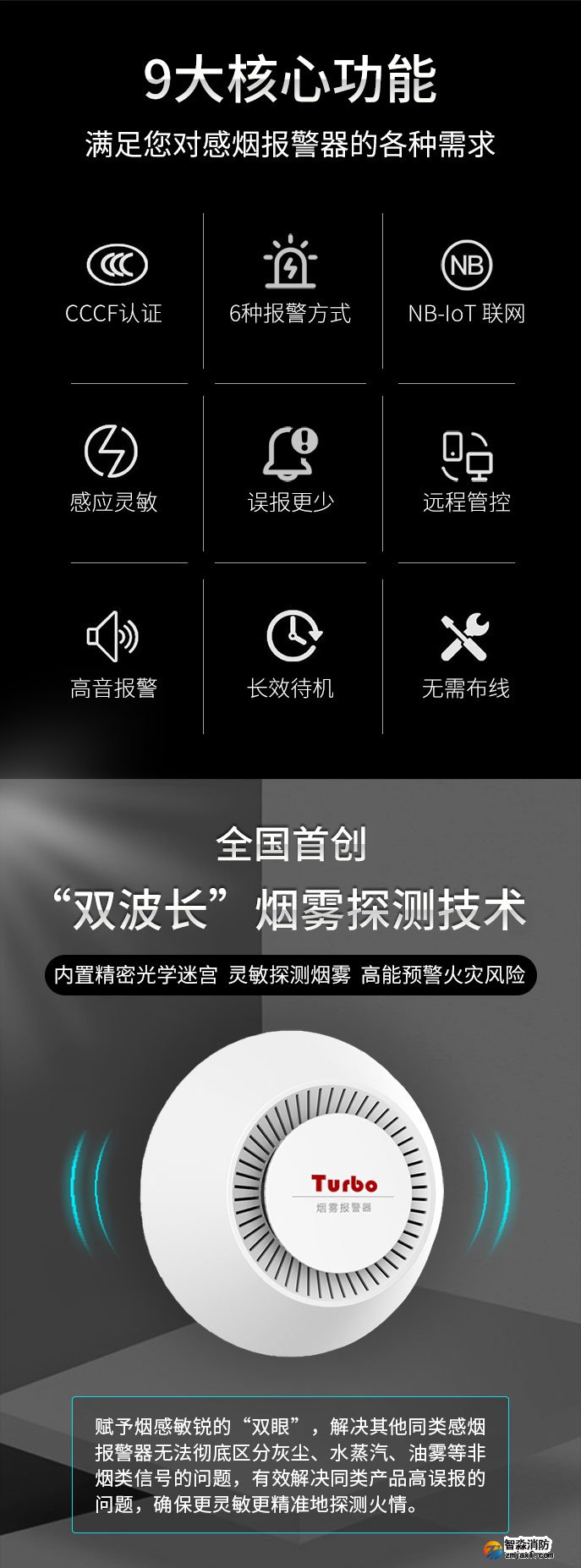 JTY-GD-TCN2010 ����ʽ��늸П����̽�y������