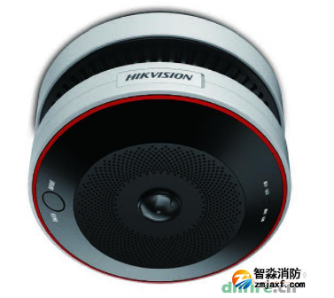 ������ҕNP-FY100-V����ʽ��늸П����̽�y����