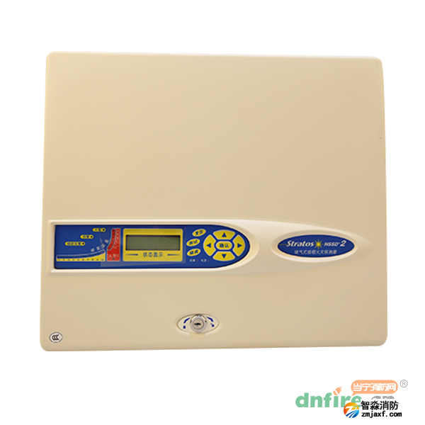 �P��HSSD2�՚�ɘ�ʽ�П����(z��i)̽�y(c��)����ϴ