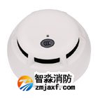 西門子FDO181點(diǎn)型光電感煙火災(zāi)探測(cè)器清洗