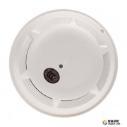 西門子光電感煙火災(zāi)探測(cè)器清洗OP720-CN