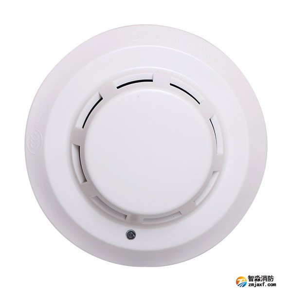 �������øП����(z��i)̽�y����ϴ-JTY-GD-G3(����)